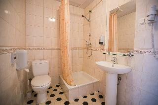 Hotel Starest