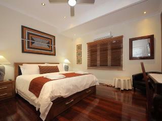 Hotel Rothwood Bed And Breakfast