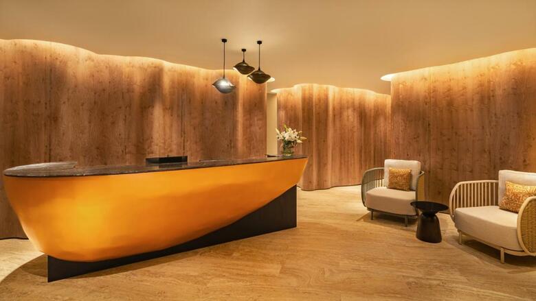 Hotel Swissotel Resort And Spa Cesme
