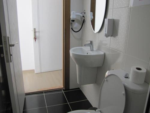 Hostal Ufuk Hotel