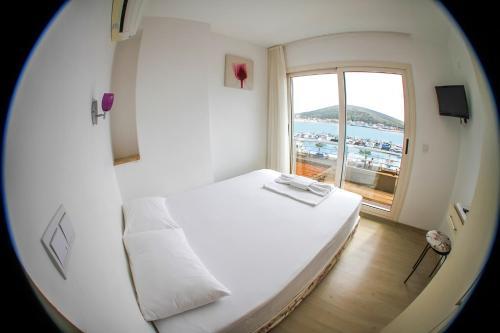 Hostal Ufuk Hotel