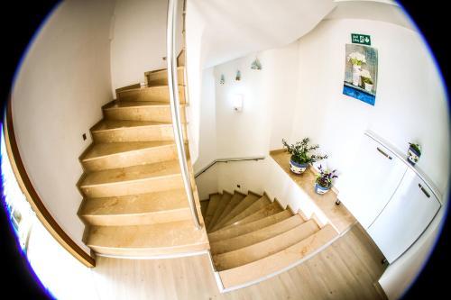 Hostal Ufuk Hotel