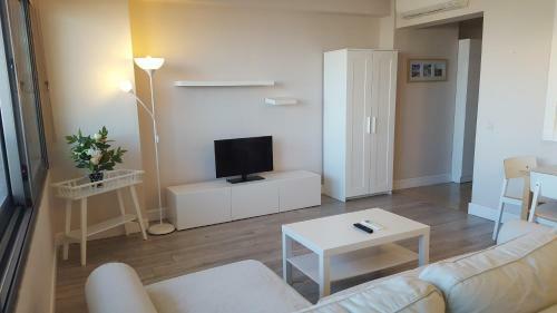 Apartamento Azurevista Deluxe Residence Hotel