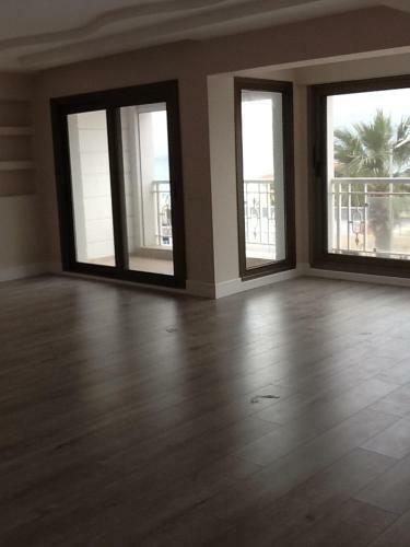 Apartamento Azurevista Deluxe Residence Hotel