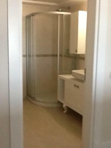 Apartamento Azurevista Deluxe Residence Hotel