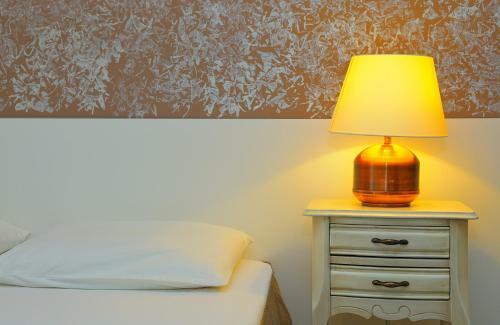 Cesurlar Hotel