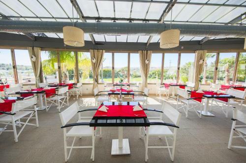 Sisus Hotel
