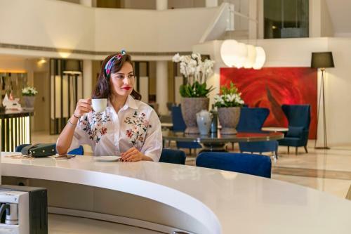 Sisus Hotel