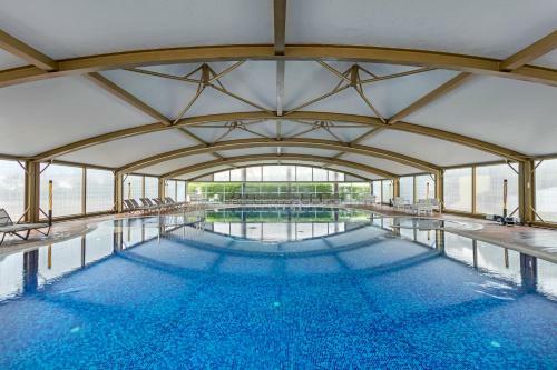Sisus Hotel