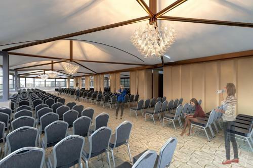 Sisus Hotel