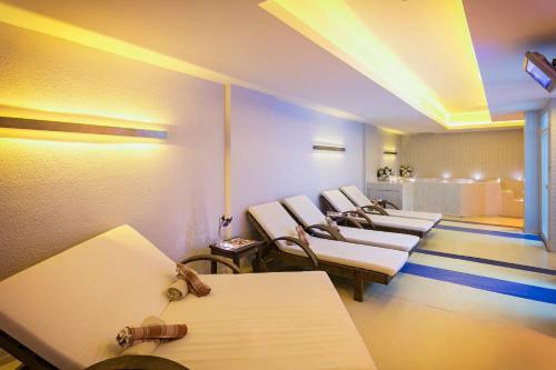 Sisus Hotel