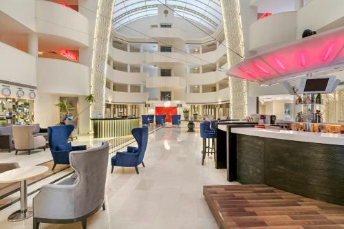 Sisus Hotel