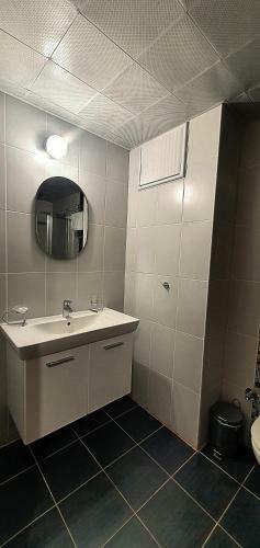 Bed & Breakfast Bartu Otel