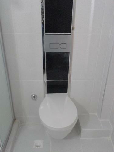Parla Apart Hotel