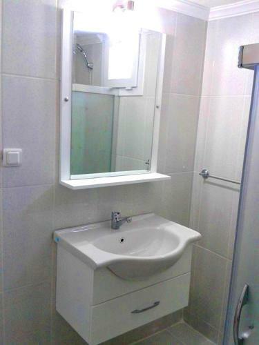 Parla Apart Hotel