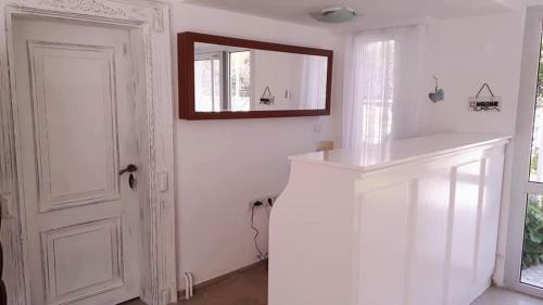 Parla Apart Hotel