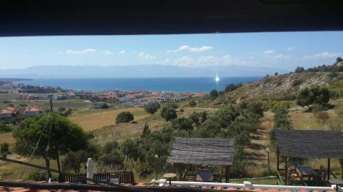 Ciftlik Hotel