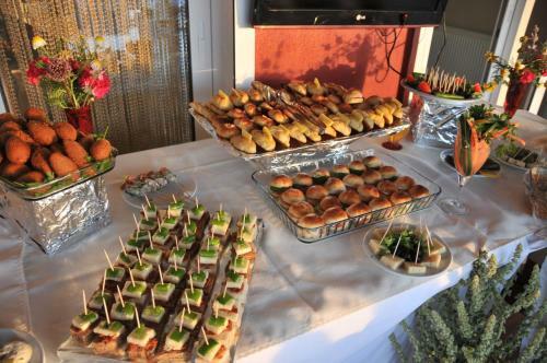 Ciftlik Hotel