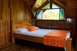 Tay Beach Hotel