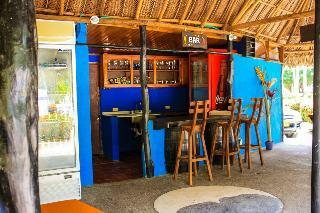 Tay Beach Hotel
