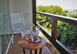 Exclusive Boutique Hotel