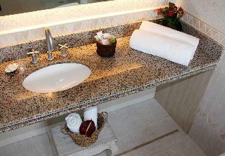 Exclusive Boutique Hotel