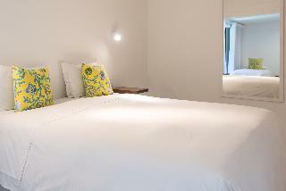 Exclusive Boutique Hotel