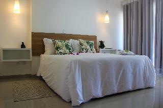 Exclusive Boutique Hotel