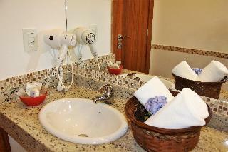 Exclusive Boutique Hotel