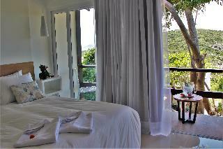 Exclusive Boutique Hotel