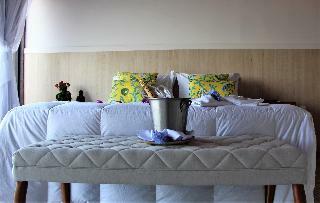 Exclusive Boutique Hotel