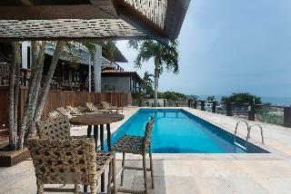 Exclusive Boutique Hotel