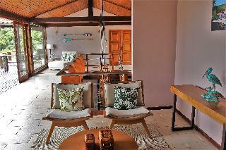 Exclusive Boutique Hotel