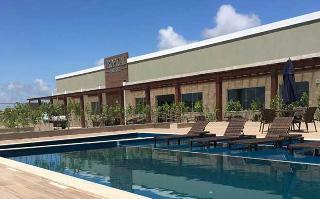Hotel Tropical Mar