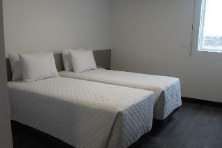 Hotel Dall Onder Axten