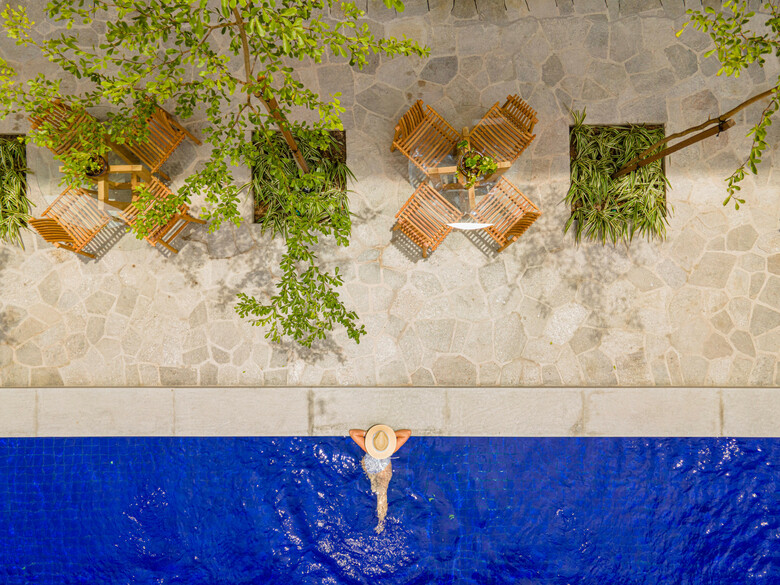 Pauli Hotel
