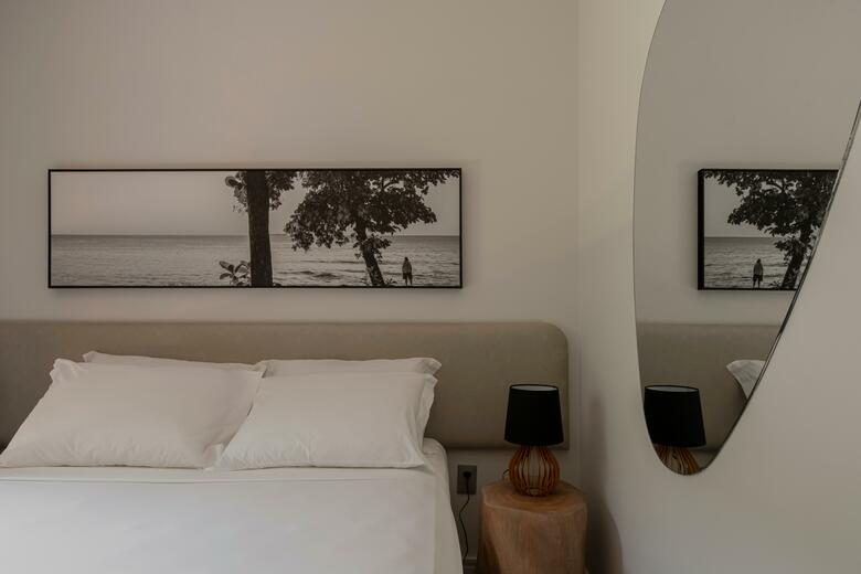 Pauli Hotel