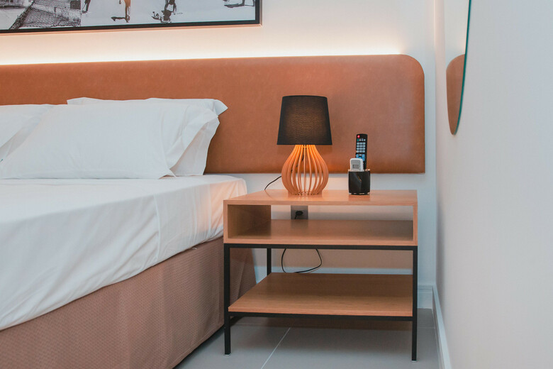 Pauli Hotel
