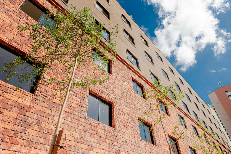 Pauli Hotel