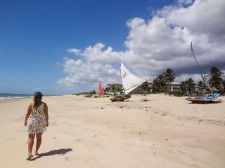 Sunrise Beach