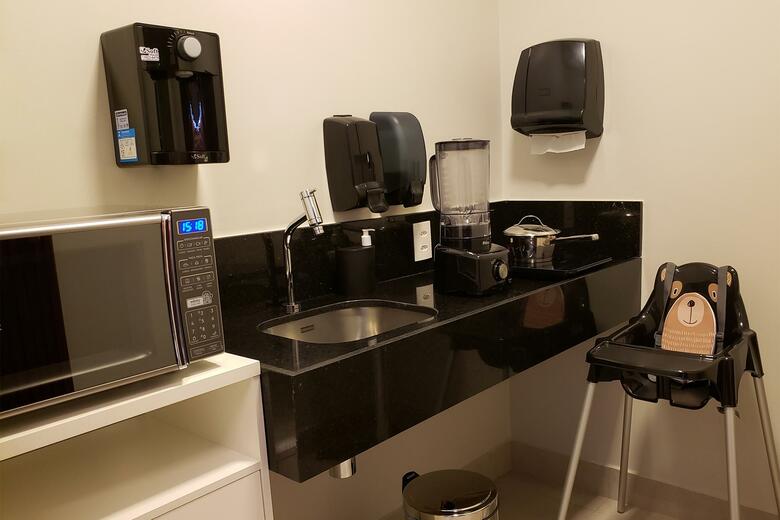 Flix Hotel