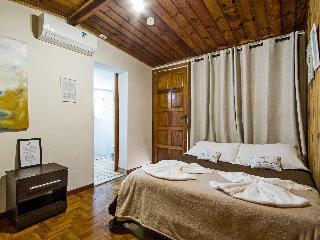 Posada Villa Vintage
