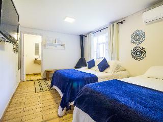 Posada Villa Vintage