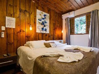 Posada Villa Vintage