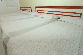 Navegantes Hotel