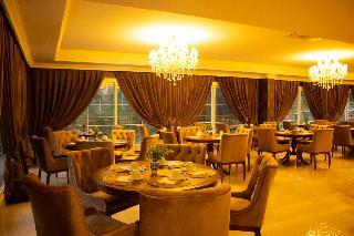 Hotel Daara