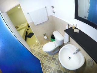 Hotel Molino de Viento