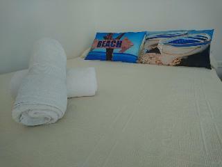 Hotel Molino de Viento
