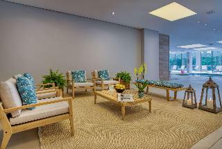 Hotel Wyndham Gramado Termas Resort & Spa