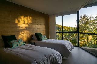 Hotel Cannua Lodge